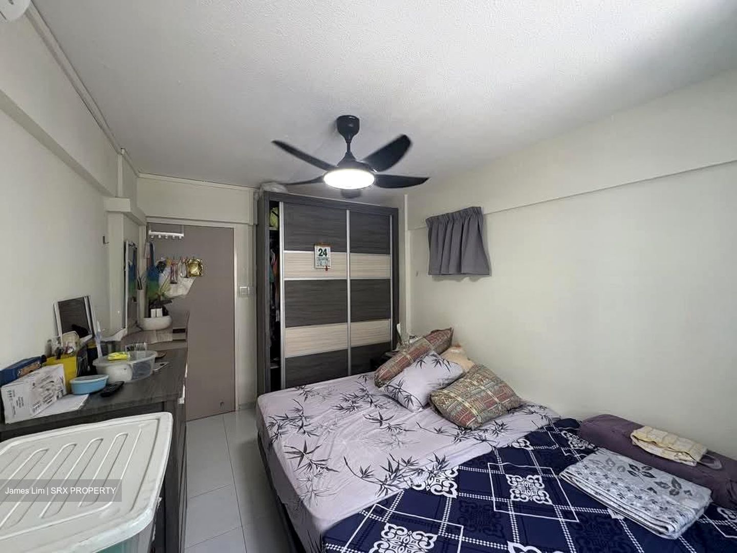 Blk 329 Yishun Rivergreen (Yishun), HDB 4 Rooms #536459111